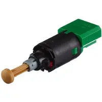 Hella Bremslichtschalter 6DD 010 966-381