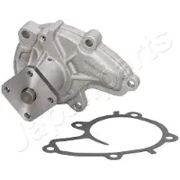 Japanparts Wasserpumpe PQ-144