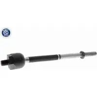 ACKOJA A70-1153 Axialgelenk Spurstange für TOYOTA Yaris Schrägheck (P1) Vorne Links Vorne Rechts Innen
