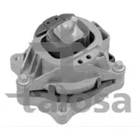 DYS Lagerung, Motor 71-03168