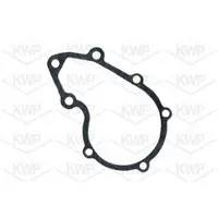 KWP Wasserpumpe 10264