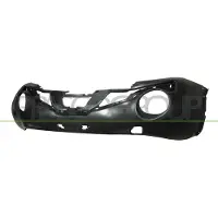 PRASCO Stoßfänger PremiumCertified DS7021001