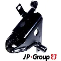 JP GROUP Motorlager Vorne für VW GOLF III (1H1) 1117900300