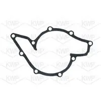 KWP Wasserpumpe 10592