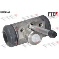 FTE Radbremszylinder 9710105
