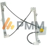 PMM Fensterheber BI 16146 R