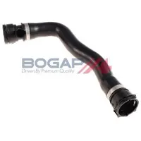 BOGAP Kühlerschlauch Premium B4228351