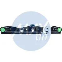 Max Fensterheber WBM162-L