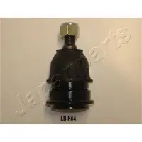 Japanparts Trag-/Führungsgelenk LB-H64