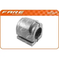 FARE Sa Lagerung, Stabilisator 28717