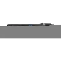 DT Spare Parts Antriebswelle 1.16530