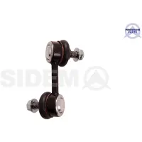 SIDEM Stange/Strebe, Stabilisator 47466