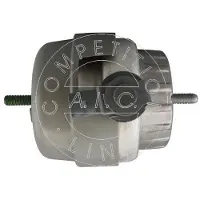 AIC Motorlager elektrisch schaltbares Hydrolager Links für AUDI A6 Avant (4F5, C6) 57406