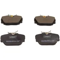 MAXGEAR 49-1665 Antriebswelle Vorne für OPEL Astra F CC (T92) Astra F Caravan (T92) Vectra A Limousine (J89) Astra F Limousine (T92) Astra F Cabrio