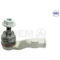 SIDEM Spurstangenkopf Spurstange für VW ID.3 (E11) Vorne 63031