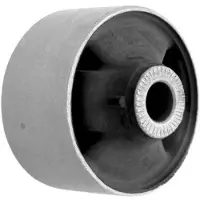 GOOM Lagerung, Lenker CAS-0505