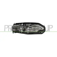 PRASCO Blinkleuchte TY2917415