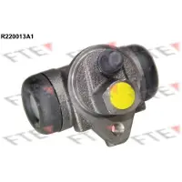 FTE Radbremszylinder 9210210