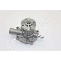 Japanparts Wasserpumpe PQ-MC05