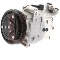AKS Dasis Kompressor, Klimaanlage 850396N