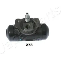 Japanparts Radbremszylinder CS-273