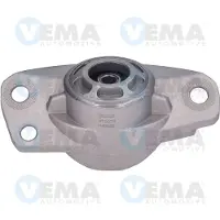 VEMA Federbeinstützlager 370073