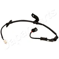 Japanparts Japan Parts ABS-H88 Bremsdrucksensoren