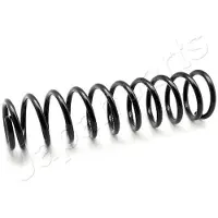 Japanparts Fahrwerksfeder ZC6419C