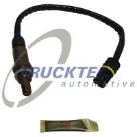 TRUCKTEC AUTOMOTIVE Lambdasonde [Hersteller-Nr. 08.39.042] für BMW
