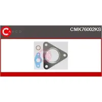 Casco Montagesatz, Lader KAYOTAWA CMK76002KS
