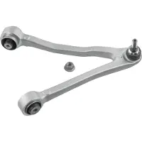 LEMFOERDER 42944 01 Querlenker Vorne Unten Rechts für BMW i3 (I01)