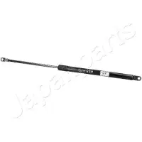 Japanparts Gasfeder, Koffer-/Laderaum ZS09159