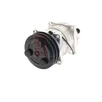 AKS Kompressor, Klimaanlage 850497N