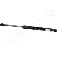 Japanparts Gasfeder, Koffer-/Laderaum ZS04062