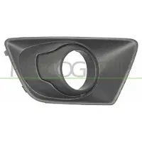 PRASCO Lüftungsgitter, Stoßfänger FD7502114