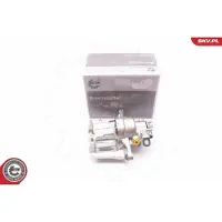 ESEN SKV Bremssattel 23SKV082