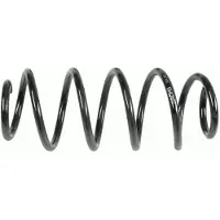 SACHS Fahrwerksfeder 994 229