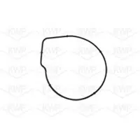 KWP Wasserpumpe 10939