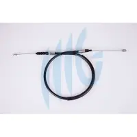 RICAMBIFLEX GM Seilzug, Feststellbremse 01360701
