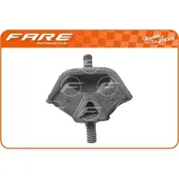 FARE Sa Lagerung, Motor 2576