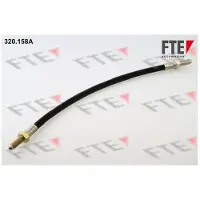 FTE Bremsschlauch 9240169