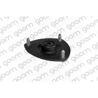 GOOM Federbeinstützlager SM-0171