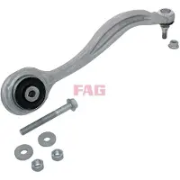 Fag 821 1245 10 Querlenker passend für MERCEDES-BENZ GLK (X204)