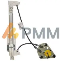 PMM Fensterheber BI 90516 R