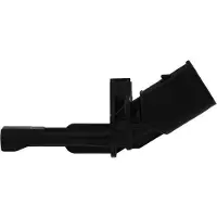 Textar ABS Sensor Raddrehzahl Hinten Rechts für VW GOLF VI (5K1) 45001900