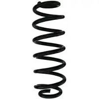 SPIDAN Fahrwerksfeder 88269