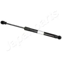 Japanparts Gasfeder, Koffer-/Laderaum ZS09214
