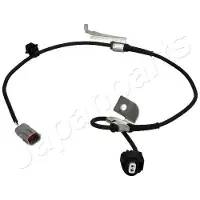 Japanparts JAPANPAR ABS-323 Bremsdrucksensoren