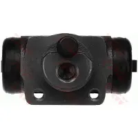 TRW Radbremszylinder BWF100