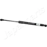 Japanparts ZS03103 Gasfeder Heckklappendämpfer für VOLVO XC90 I (275) 363mm